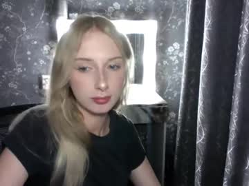 jennalomer