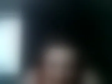 jennamolbertyy
