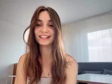 jennariede