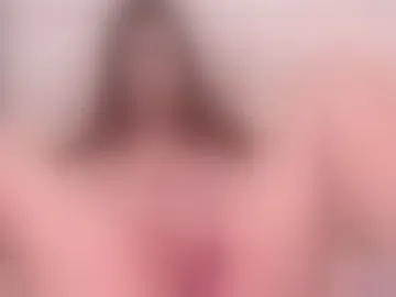 jennasparks-