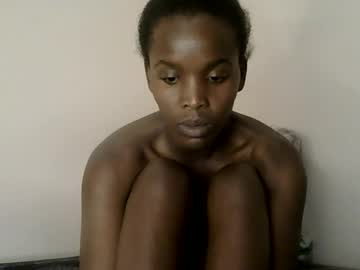 jenncuty9