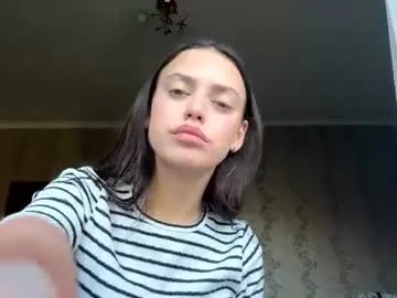 jennellwriedt