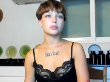 jennifer-clyde