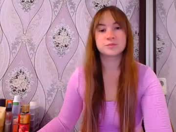 jennifer-diva