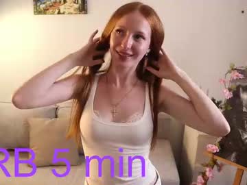 jennifer-mccoy