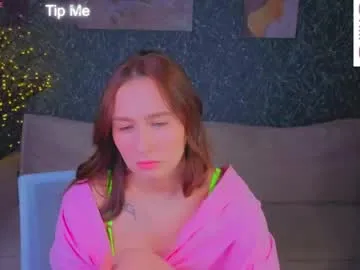 jennifer-richh