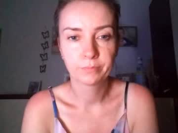 jenniferxsweet