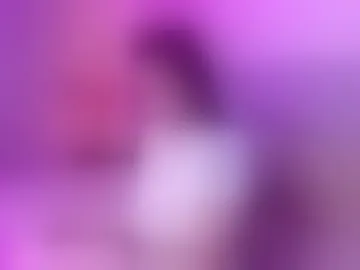 jenny-blooms