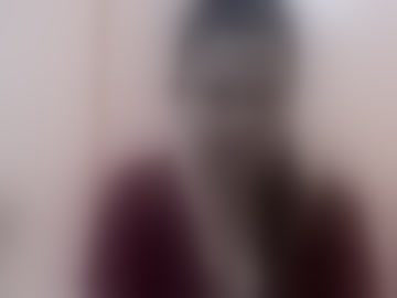 jenny-grace27