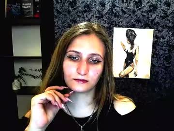 jenny-smille-