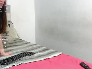 jennybbunny