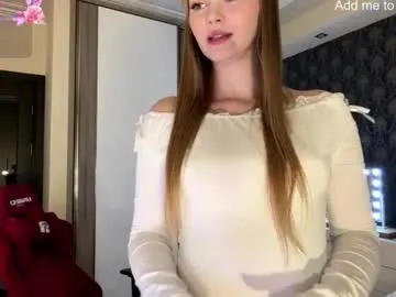 jennycherry001