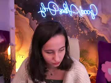 jennymyluv