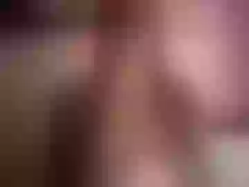 jennyshore