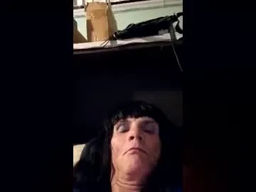 jennywomacks