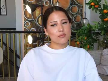 jenydaniels
