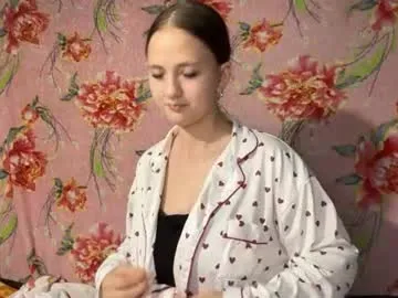jeremybeute