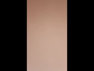 jeremymeyerprofessional