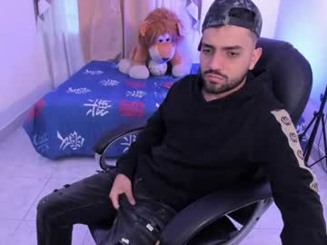 jeremyy-boy