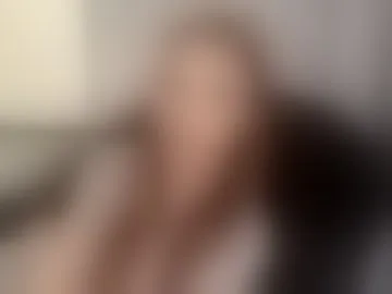 jericafoiles