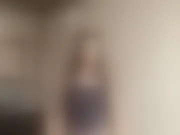 jeridazey
