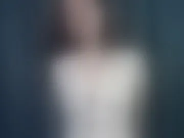 Лучшая альтернатива Chaturbate в 2025 году смотрите обнаженных  