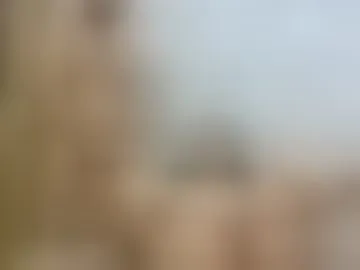 jerryandjessicaa