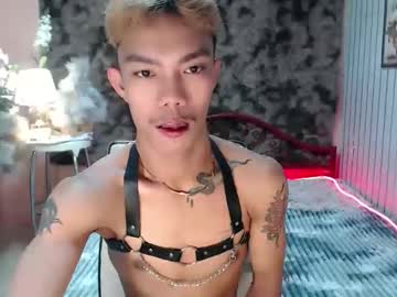 jersthebigasscockxxx