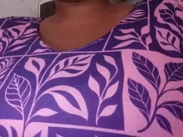jesicaa45