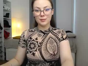 jessa-rouds