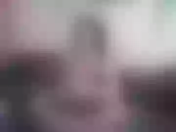 jessabellasm