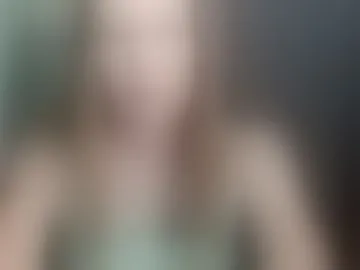 jessfox1