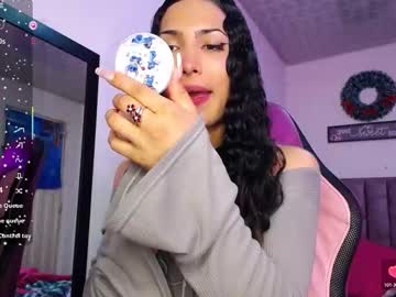 jessica-princess8511