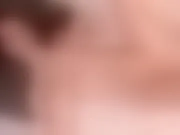 jessicamiy