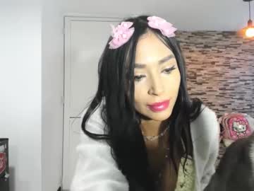 jessicaowens-