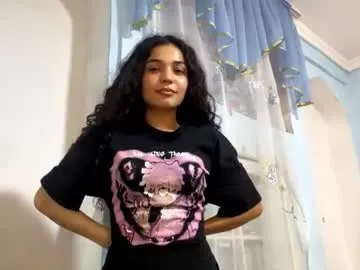 jessicaroad