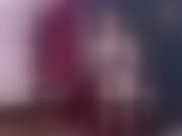 jessierhodees
