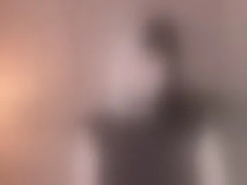 jessika-non