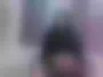 jessika-rivero