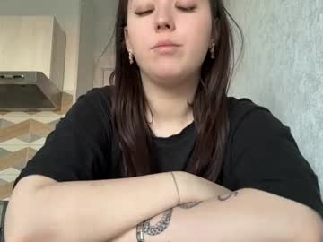 jessioshea