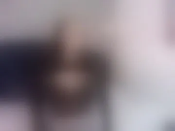 jessiruiz