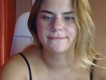 jesssexx6