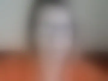 jessy-luvv
