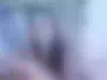 jessy-morgan13