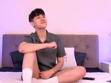 jessyadoryx