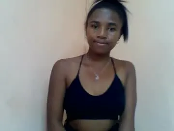 jessyh01