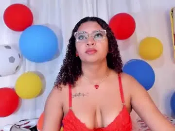 jessyzoe1