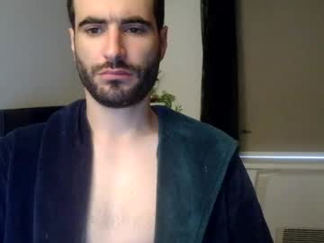 jestersquid19