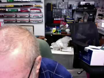 jhenryb38