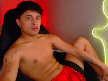 jhon-mendozaa